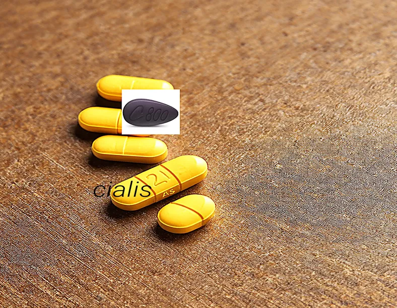 Cialis 1