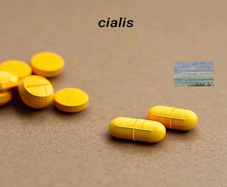 Cialis 2