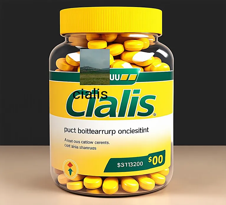 Cialis 3